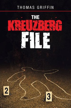 The Kreuzberg File