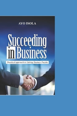 Succeeding in Business