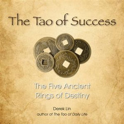 The Tao of Success