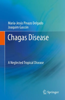 Chagas Disease