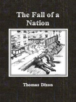 The Fall of a Nation