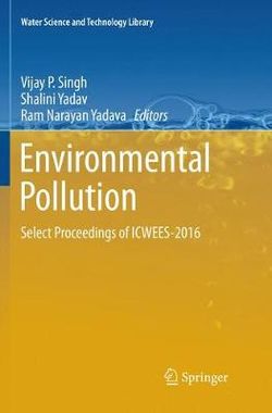 Environmental Pollution