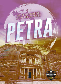 Petra