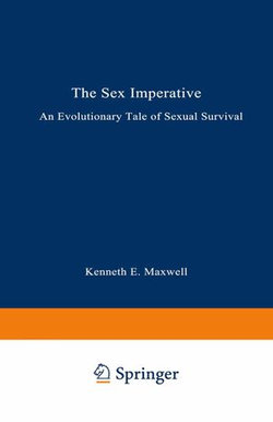 The Sex Imperative