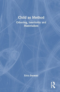 Child as Method