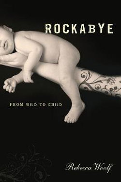 Rockabye