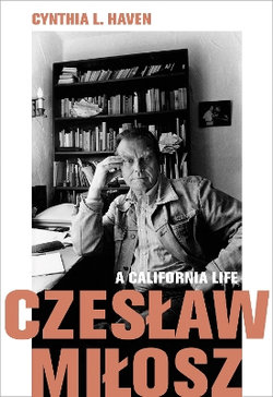 Czes&amp;#322;aw Mi&amp;#322;osz