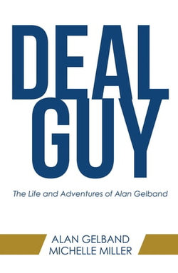 Deal Guy