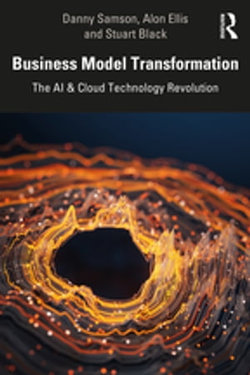 Business Model Transformation