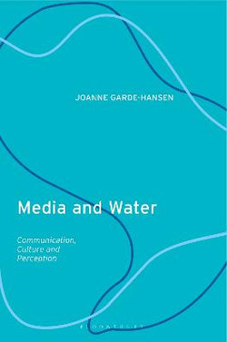 Media and Water