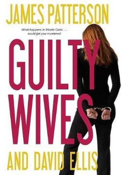 Guilty Wives