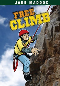 Free Climb