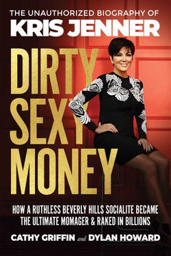 Dirty Sexy Money