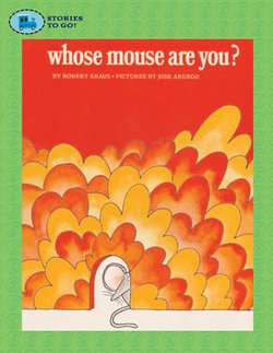 Whose Mouse Are You?