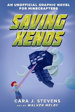 Saving Xenos