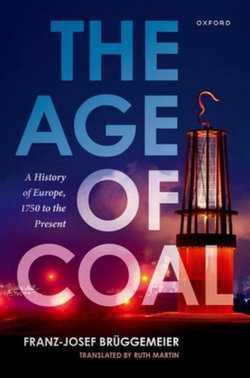 The Age of Coal