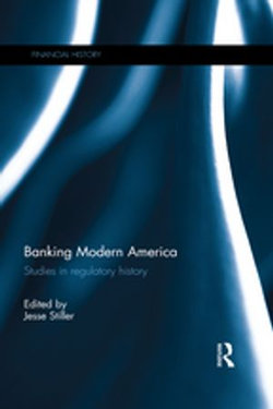 Banking Modern America