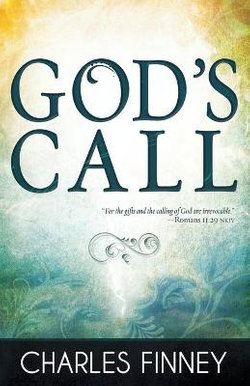 God's Call