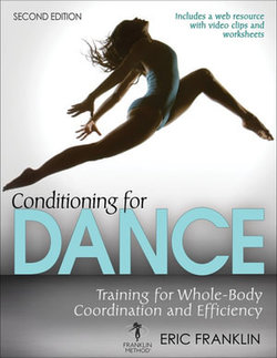 Conditioning for Dance