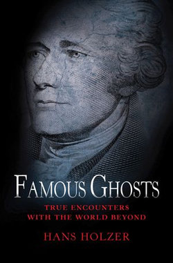 Famous Ghosts