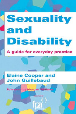 Sexuality and Disability