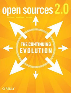 Open Sources 2.0