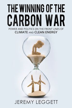 The Winning of the Carbon War