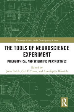 The Tools of Neuroscience Experiment