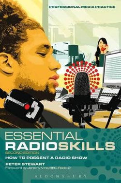 Essential Radio Skills