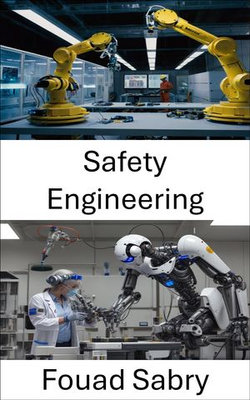 Safety Engineering