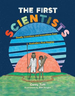 The First Scientists