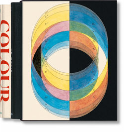 The Book of Colour Concepts, 2 Vol.