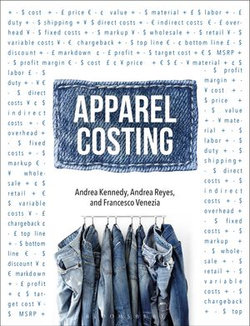 Apparel Costing