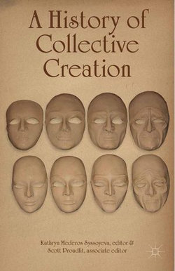 A History of Collective Creation