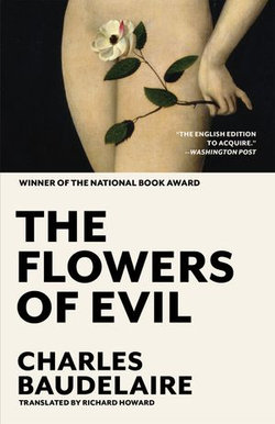 The Flowers of Evil