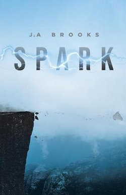 Spark