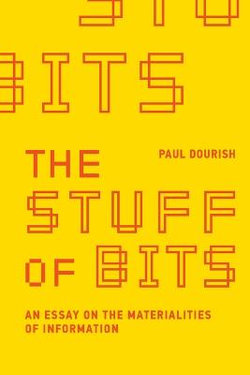 The Stuff of Bits