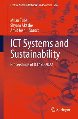 ICT Systems and Sustainability