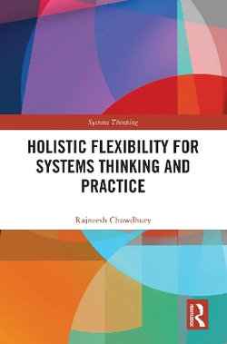 Holistic Flexibility for Systems Thinking and Practice