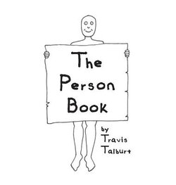 The Person Book