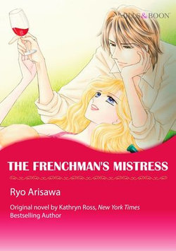 THE FRENCHMAN'S MISTRESS