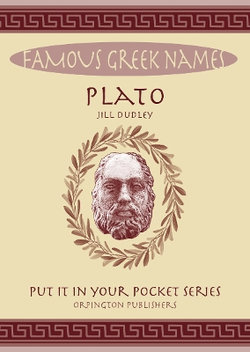 Plato