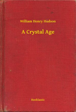 A Crystal Age