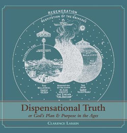 Dispensational Truth or God's Plan and Purpose in the Ages