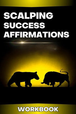 Scalping Success Affirmations Workbook