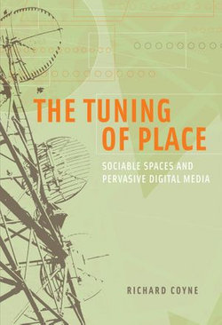 The Tuning of Place