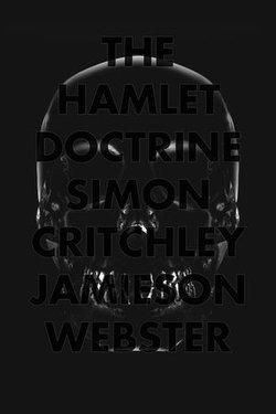 The Hamlet Doctrine