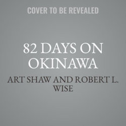 82 Days on Okinawa LIB/e