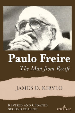 Paulo Freire