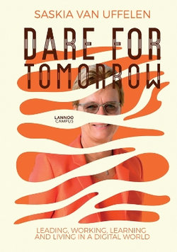 Dare for Tomorrow